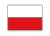 VITA DA CANI - Polski